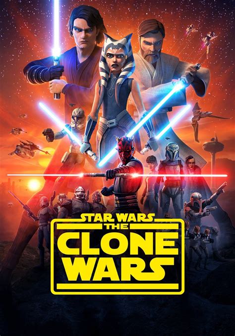 the clone wars watch|watch the clone wars movie.